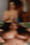 Florida girls want to fuck who over 40 swingers.