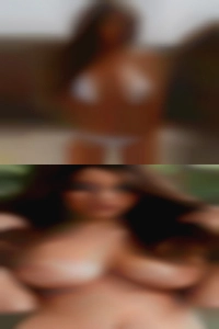 Foolish women who want to fuck naked girls.