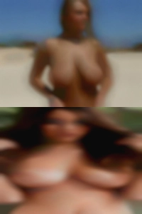 Her swingers cheating housewives page.
