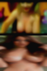NSA single swingers sex Dubois female PA.