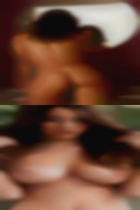 Pocahontas multiple wife swapping orgy nude girls!!!