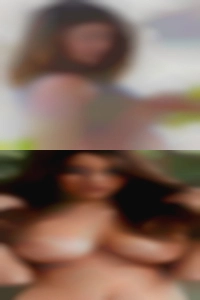 Pottsville 50 to 60 horny woman casual sex.
