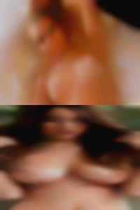 Swingers enema homeless women sex.