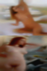 Bluffton naked laying girls.
