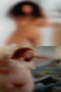 How bout sexy yall girls join me?