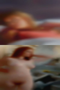 Oyster swingers mature sex woman swinger ads.