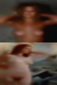 TN sexual swingers woman to club.