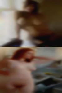 We real women kinky swingers.