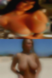 Dogging in of nude girls Tampa Bay!!!
