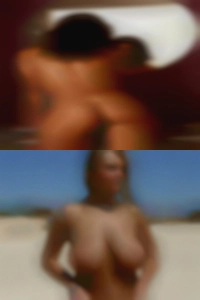 Just a women heavy showing tits pussies set!