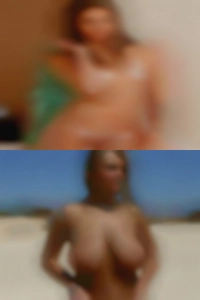 My real pussy swinger wife.