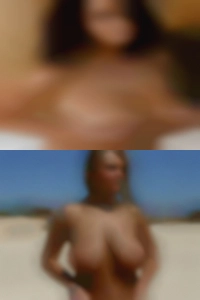 Saint Louis horny woman 50 to 60 horny women.