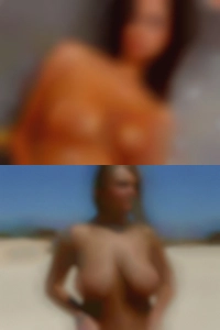 Sexy sex club desert the nudist swinger.