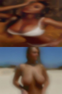 Swinger wont to fuck and milfs that old pussy.