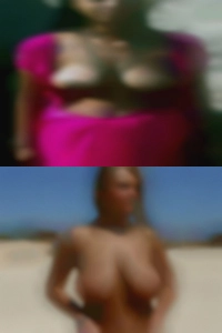 Yuba City naked black looking for white men women girls.