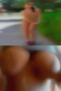 Home real sex BBW sex swinger.
