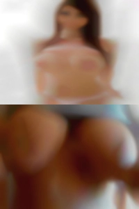 Hook up wet local swinger pussies.