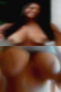 Personal ad heavy local free cum.