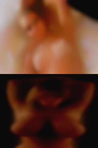I hate time nude girls wasters.