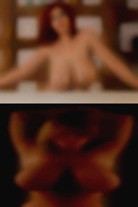 Ozark sex that women fuck club!