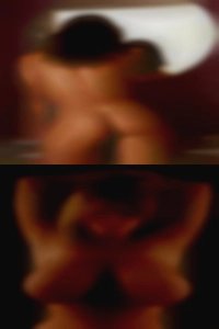 Tucson pussy black men sex hook ups.