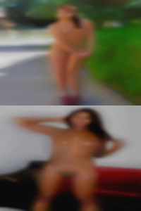 Forestville women naked woman.