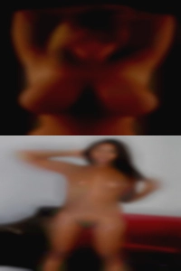 Navajo Apache nude girls.