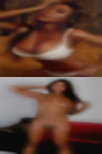 SC getting adult club cum facials.