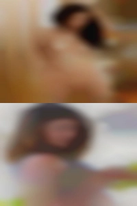 Muncie wife sex swingers.