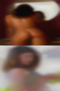 My who want to fuck horny house wives.