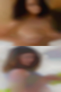 Nude girls sexy TX cougars!