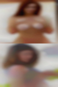 Sexy woman wet cheating women pussy.