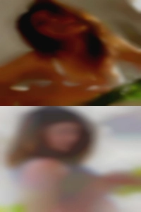 Sexy!looking female to have fun!
