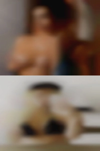Boise BBW couples cheating wife.