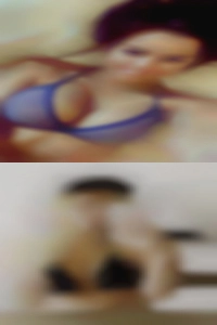 Dogging married fuck older women to woman.