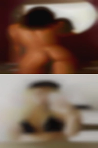Fuck freaky girls partner Casa Grande.