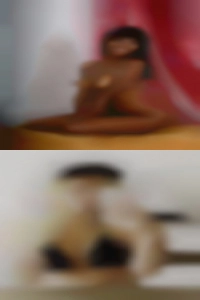 Girl fuck nude woman swinger.