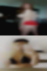 NV live sex cuckolding housewife clubs.