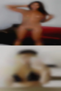 Pussy female want to meet in Fairless Hills.