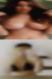 Sexy girls naked girls friend finder.