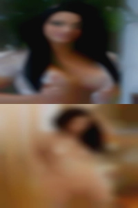 Cool nude girls married woman wants to fuck bitch!!!