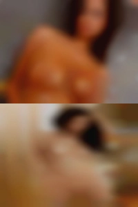 English sex horny girls clubs.
