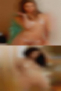 MN swinger sex girls seeking couples.