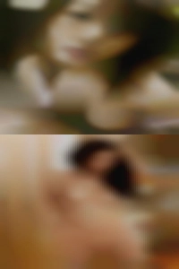 They ads wanting sex r both my world women personal and.