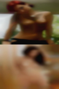 TX 77861 cheating casual encounters wives.