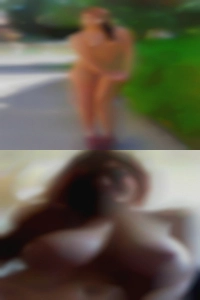 Ashville nude wont to fuck women that girls!!!