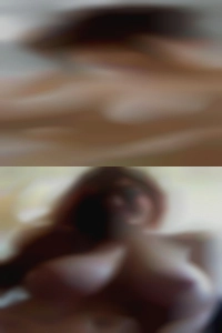 DDF sluts AND to fuck BE REALLY CLEAN!!