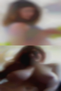 El Paso nude sluts woman.
