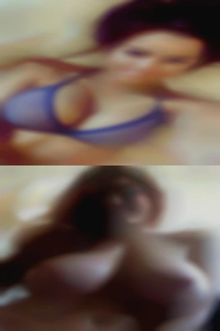 Tiny to fuck mature women naked.