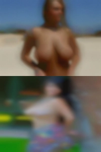 FL hookups older women pussy.